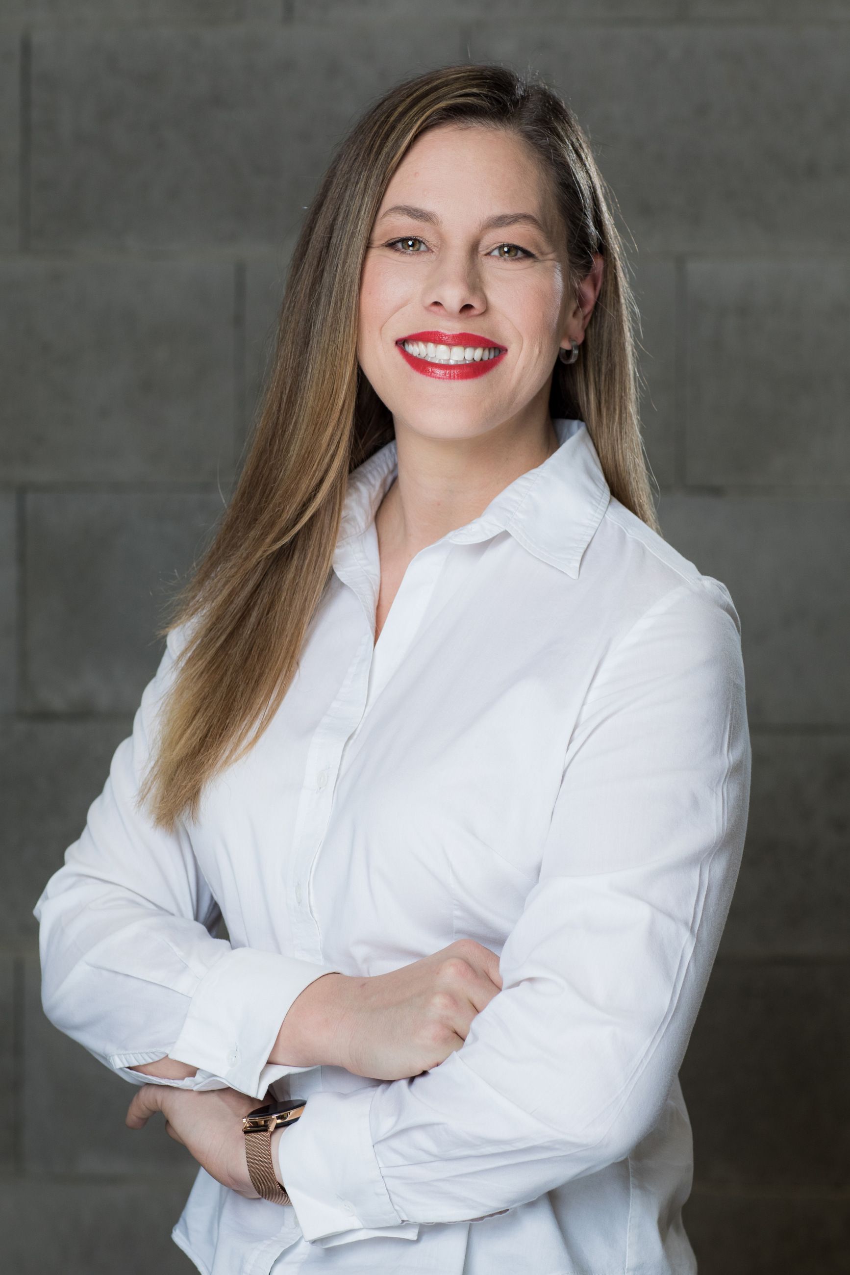 Daniela Chovancová